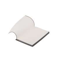 21882-960436bd5541c6d7f603e57e4a9b2e81