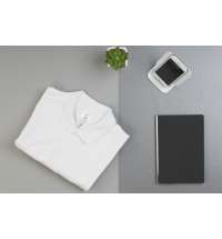 21879-90b3006ed1fec230093f20161a5ac8a4