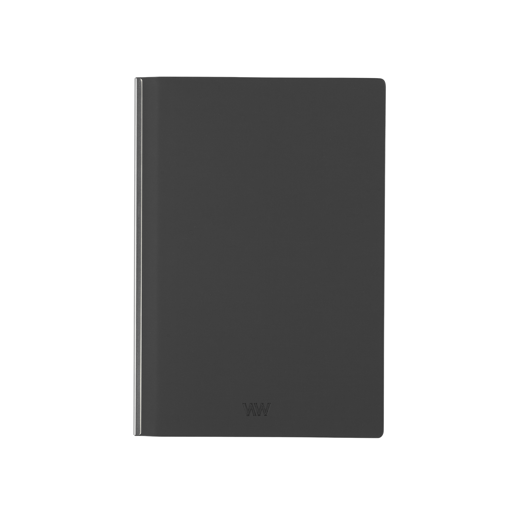 21880-b08e1df9e6afca0e8d53e5a00ea20ca2