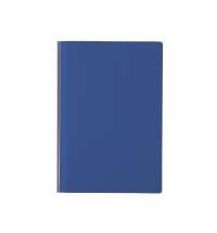 21888-97c58a9f6e627ad1ae9c2e70ff380fdc