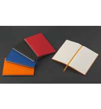 21889-c1d1ba8d5fbff97948a63452977656ed