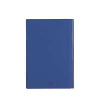 21890-97c854ea23f4be39f082e3fa5002deff