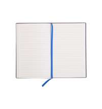 21891-553c157539e0c1f8d9876dc3320be5bd