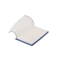 21892-eb0f6e87784eb7d5ef5d50bc03b51968