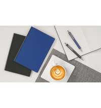 26418-64a4368933c8d24e00023e1bef72e349