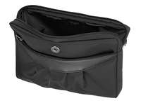 Чехол &laquo;Deauville&raquo; для ноутбука