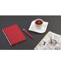 21884-5ba99f315050d49170e25c31e65a95d8