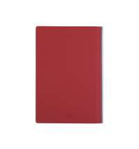 21885-a54fd7d721d2d6239dacf6a6b1ab4433