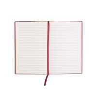 21886-26d8448593a1be2a641d2b5f32eb3269