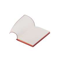 21887-cbafda1479bf84d99ef6f64155d9a911