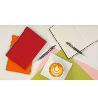 26420-e1154115430aa86443a696f538101fb9