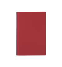 Блокнот "Маджента", формат А5