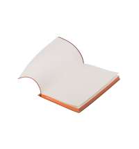 21896-8c1c10f04e837a62a987e1da1e4a1865