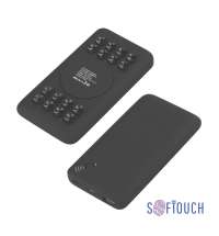 21114-084e2a17cb9a6a4d38801e5c1ba452a2