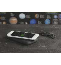 21115-8eead7d4e0461b823ddce55572ba1349