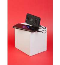 21117-5290d21a15f904e2a7f94c0c97934872