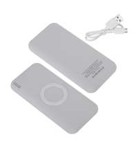 21107-d04707386eb5b5dea8d64226cc88c9f5