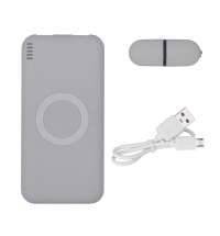 24482-20dd8ed3f0b7236b42047db56c3027bb