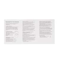 24483-9c43913476af2b37d6aebbf8f9afdc12