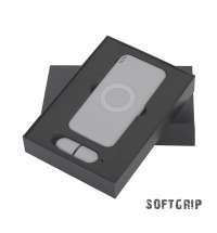 24481-7a8ce21662eeaad082f52ceb465b7a78