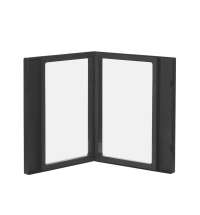 12703-f69ba09b5c919ce659568148e247c318