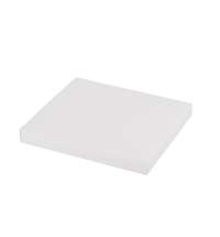 13299-57d241542b5ae71744e8b0c7f17b6009