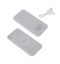 17203-949ba61bacd671cc08cd884a1c6b4ed3