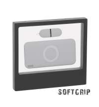 17304-3cd6add36471b21dc0e916a26400c29a