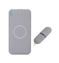 17402-bed8c477c43d91376e64980999f0e03f