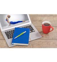 22060-0a2adca1a527e030576d71b7dca929d3