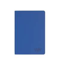 22061-b8965c066fec24a84bef0df7ac6b06e9