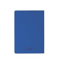 22062-a2ac5ece4f4e2dfdc996465c93830b25