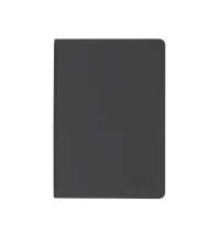 22063-2ee7cba6ed172cf42a25c73abd37b993