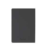 22064-7c320a92db2b73e181630a606e6fc43b