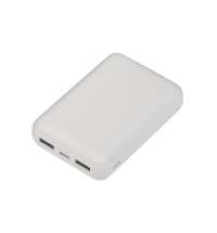 21120-8ada94a82016ee21c9a87caff2620055