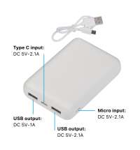 21121-3d067c00bb427fc919e3a2298957820b