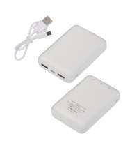 21123-737f9db4883f8d3334bf7992ee15c621