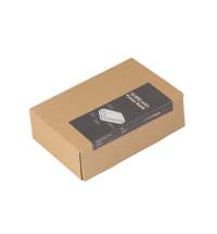 21279-0b67f811f3f9026ee232626a82a2df19