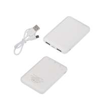 20976-89f714b79ff9ca24b3e34b44253c5bb4