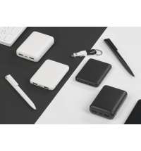 21098-7721cd97db10243545c9a491ecb1af99