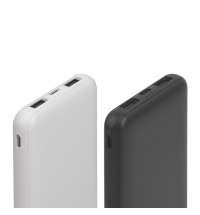 21144-c9bebb24cee474ab5aa92b6fd20f746b