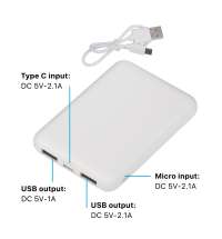 21146-6ead407fffcae2d6d89a0679dc5b36a0