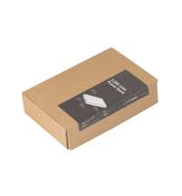 21281-65d950f80aac39b26170c40a292d3180