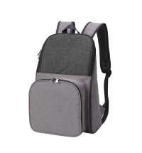 17604-49337a18e6f7e1f69683221f4a1647aa