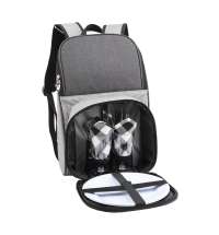 Набор для пикника 