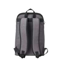 17606-e9f8f0bc9c3ff15e2d2f6b9fcbc4b95e