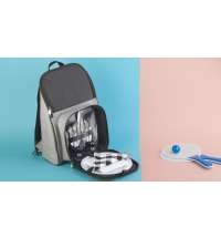 26543-bfd0772165a2d19cd9ab65c8af208690