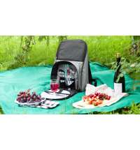 43028-c395cb1f3213003b90bec7f9c1f88191