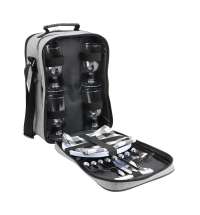 17607-e69ac3d3468c0a407b7dd7c60b242382