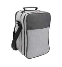 17608-d038de0b3e97e9e91309e6ab0c9bf05f